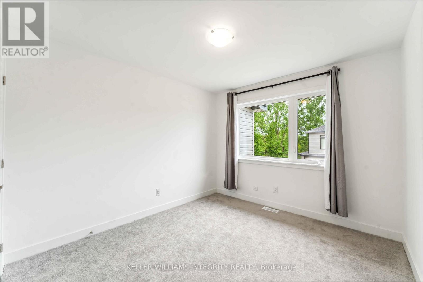 330 Makobe Lane Property Photo 30