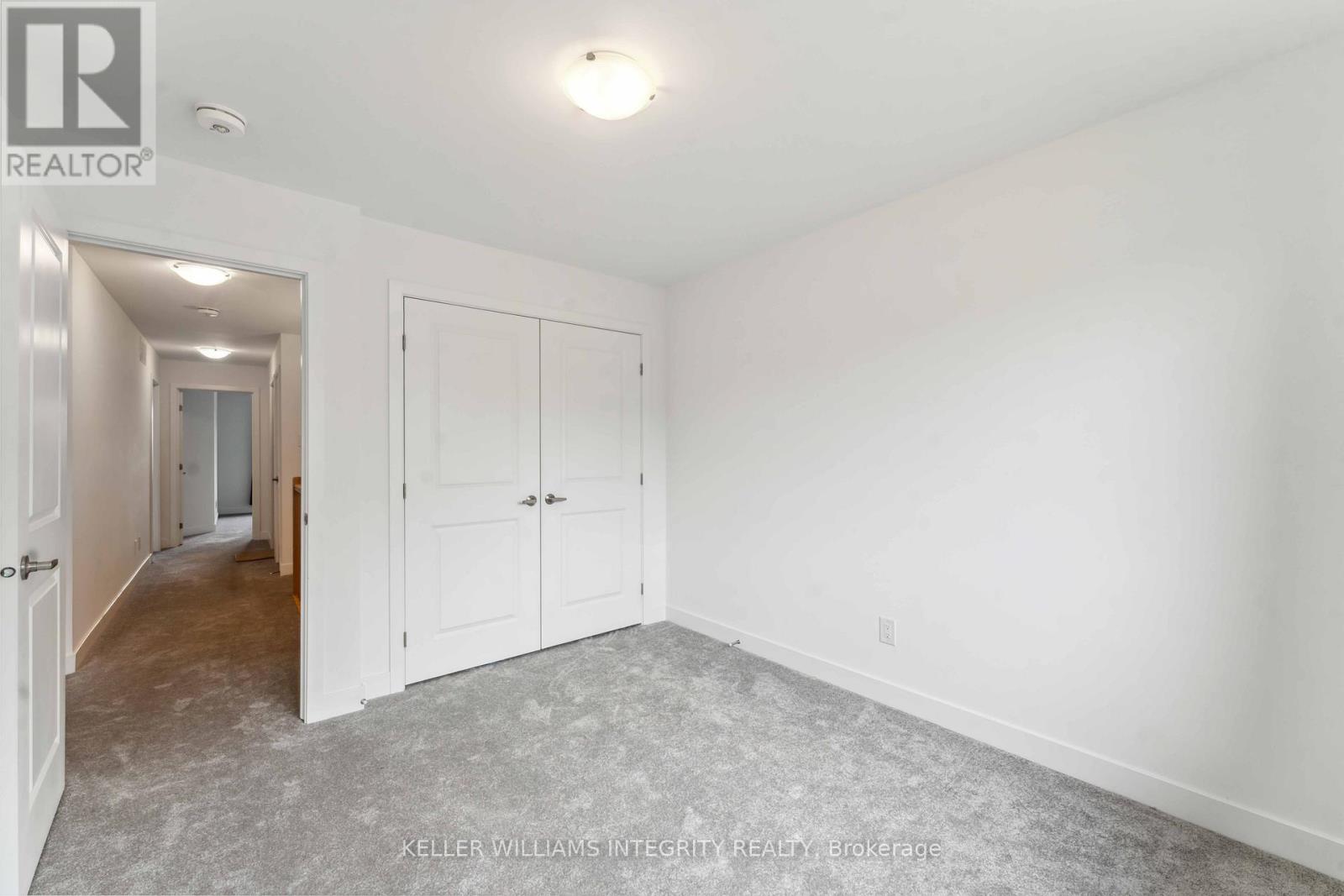 330 Makobe Lane Property Photo 31