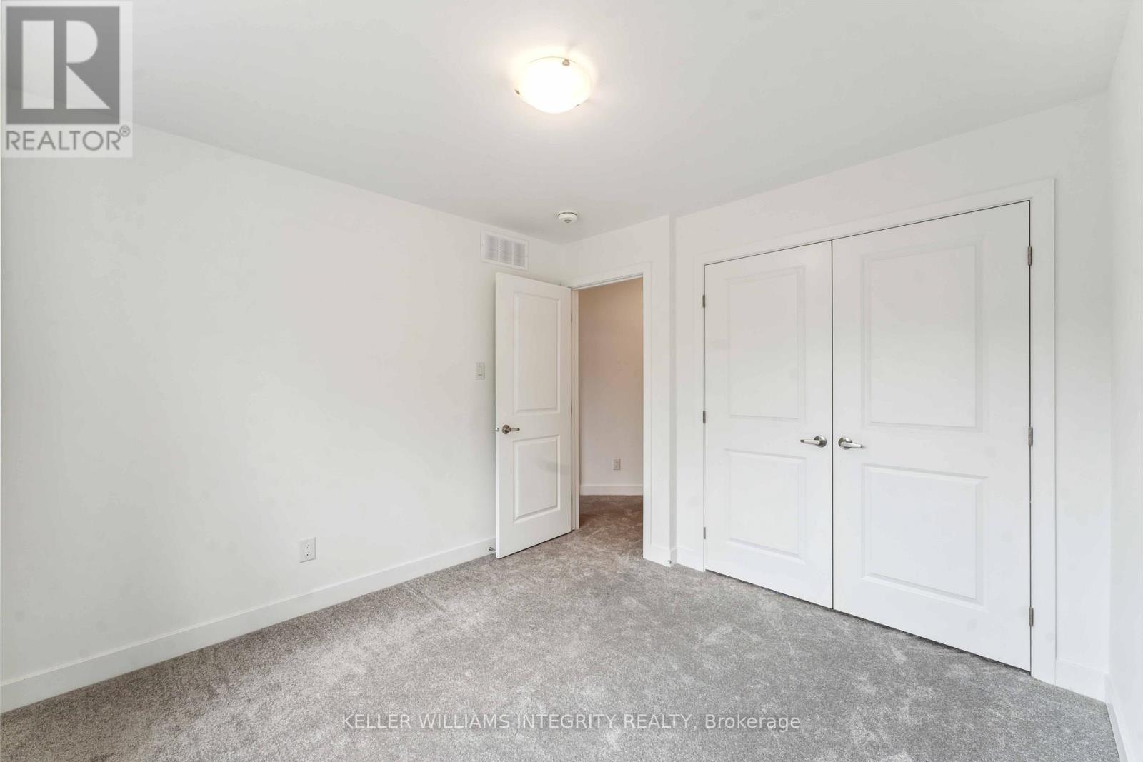 330 Makobe Lane Property Photo 32