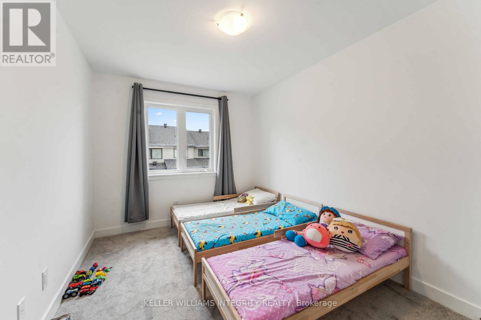 330 Makobe Lane Property Photo 33