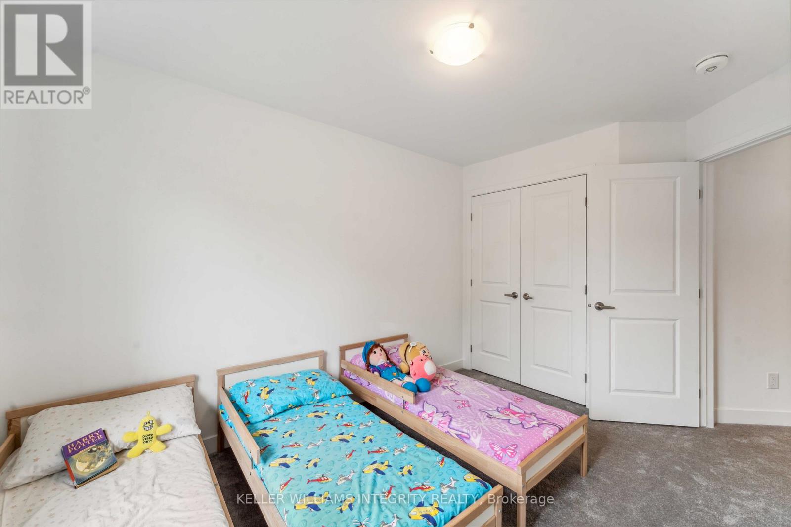 330 Makobe Lane Property Photo 34