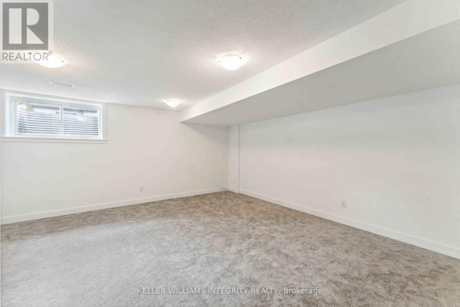 330 Makobe Lane Property Photo 35
