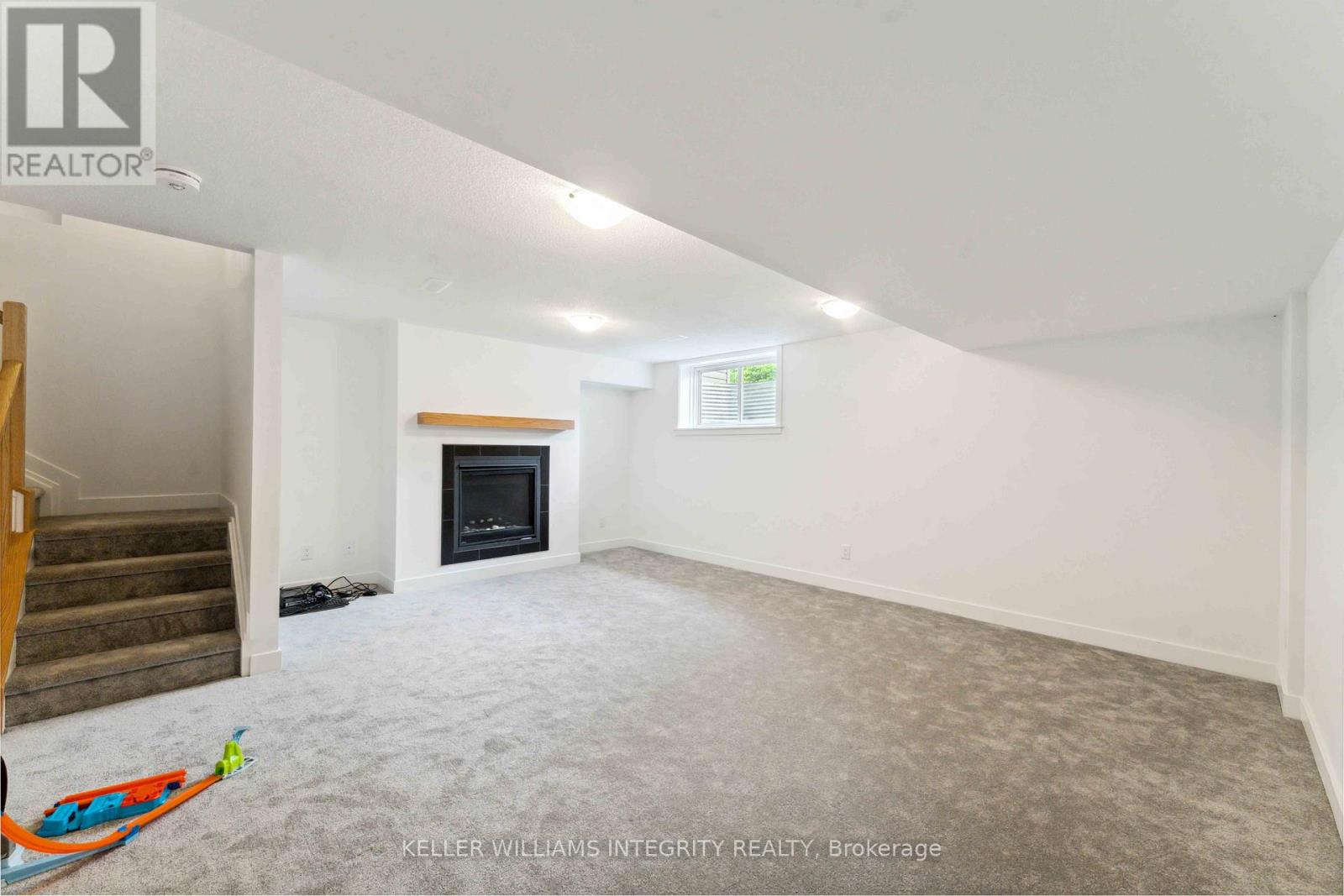 330 Makobe Lane Property Photo 36