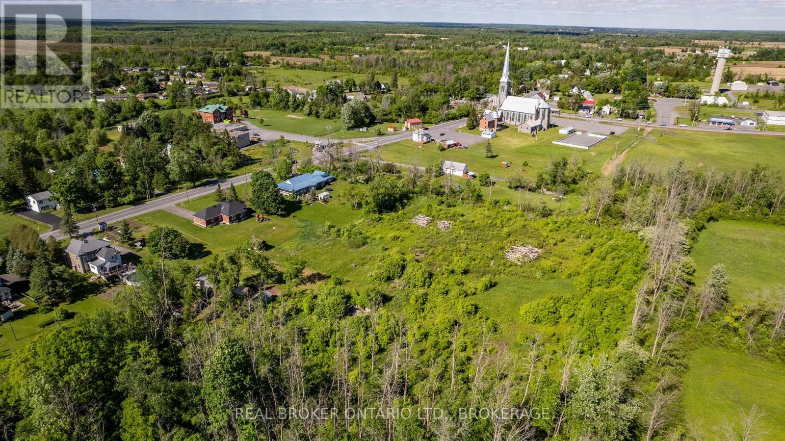 0 County Rd 18 Road Property Photo 2