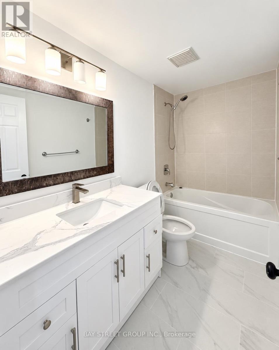513 Mariner Drive Property Photo 8