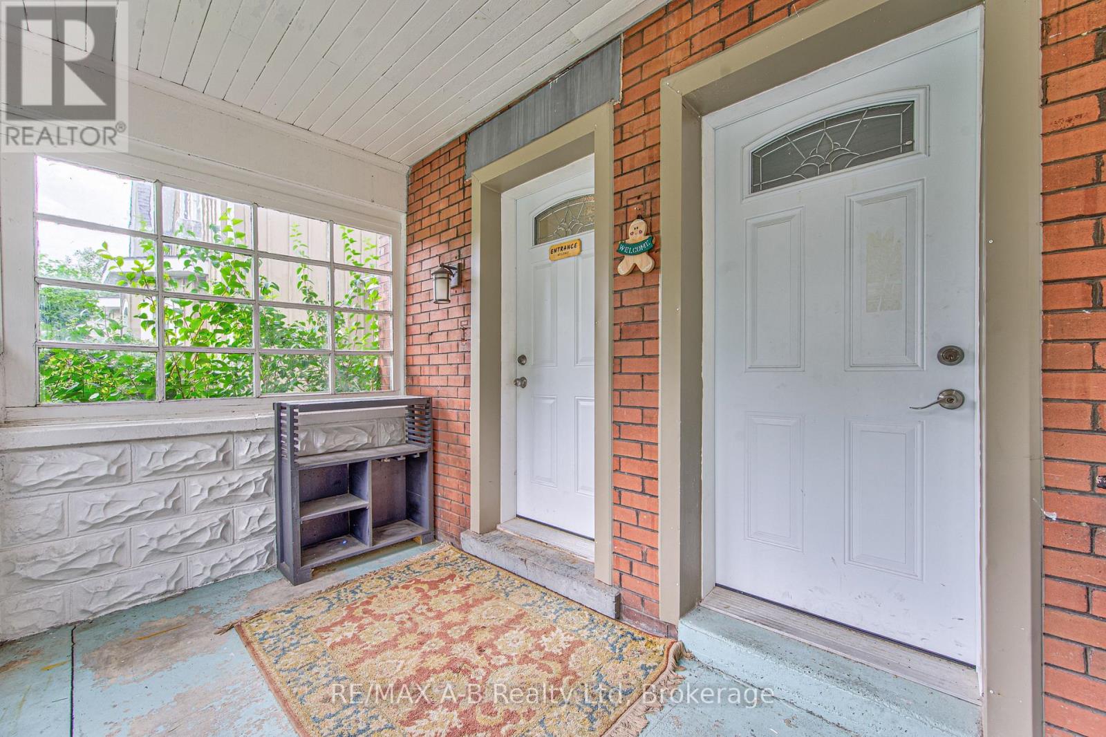 40 Douro Street Property Photo 4