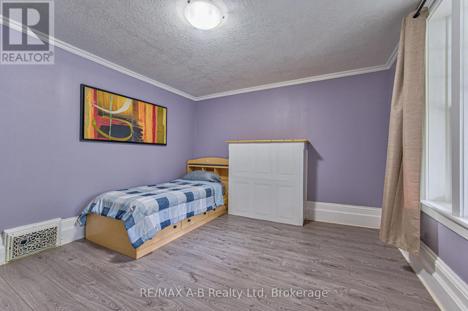 40 Douro Street Property Photo 16