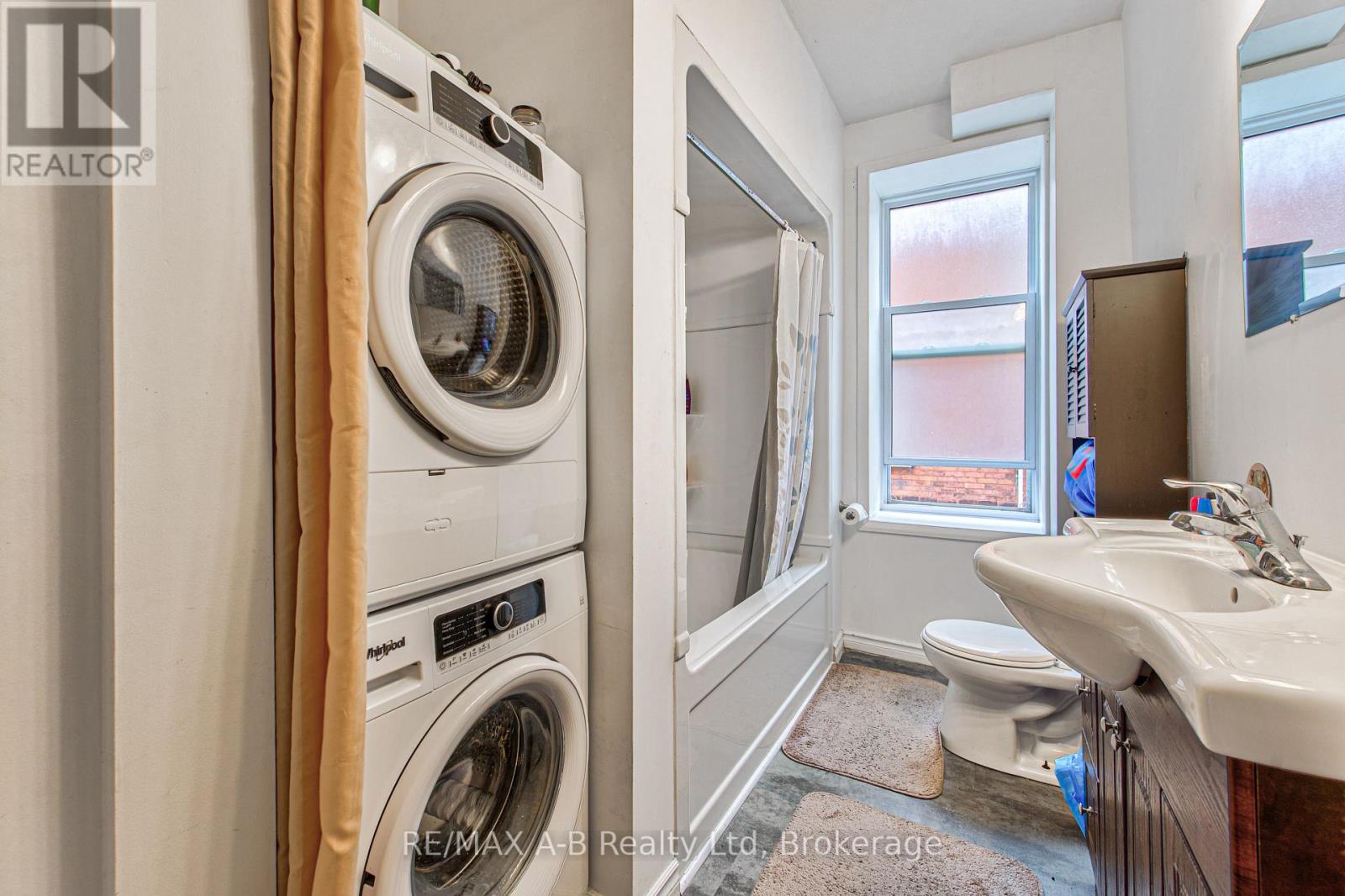 40 Douro Street Property Photo 18
