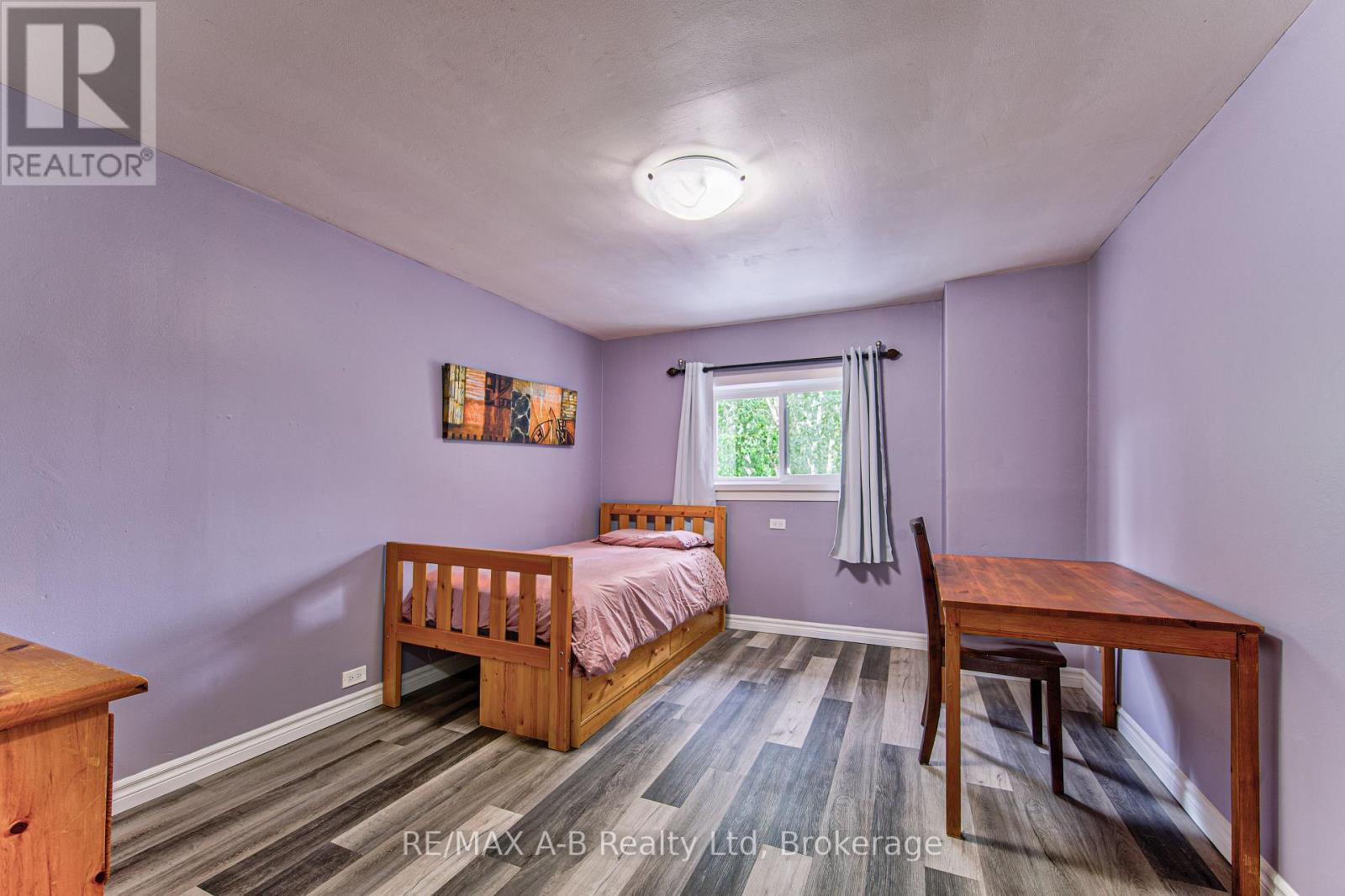 40 Douro Street Property Photo 20