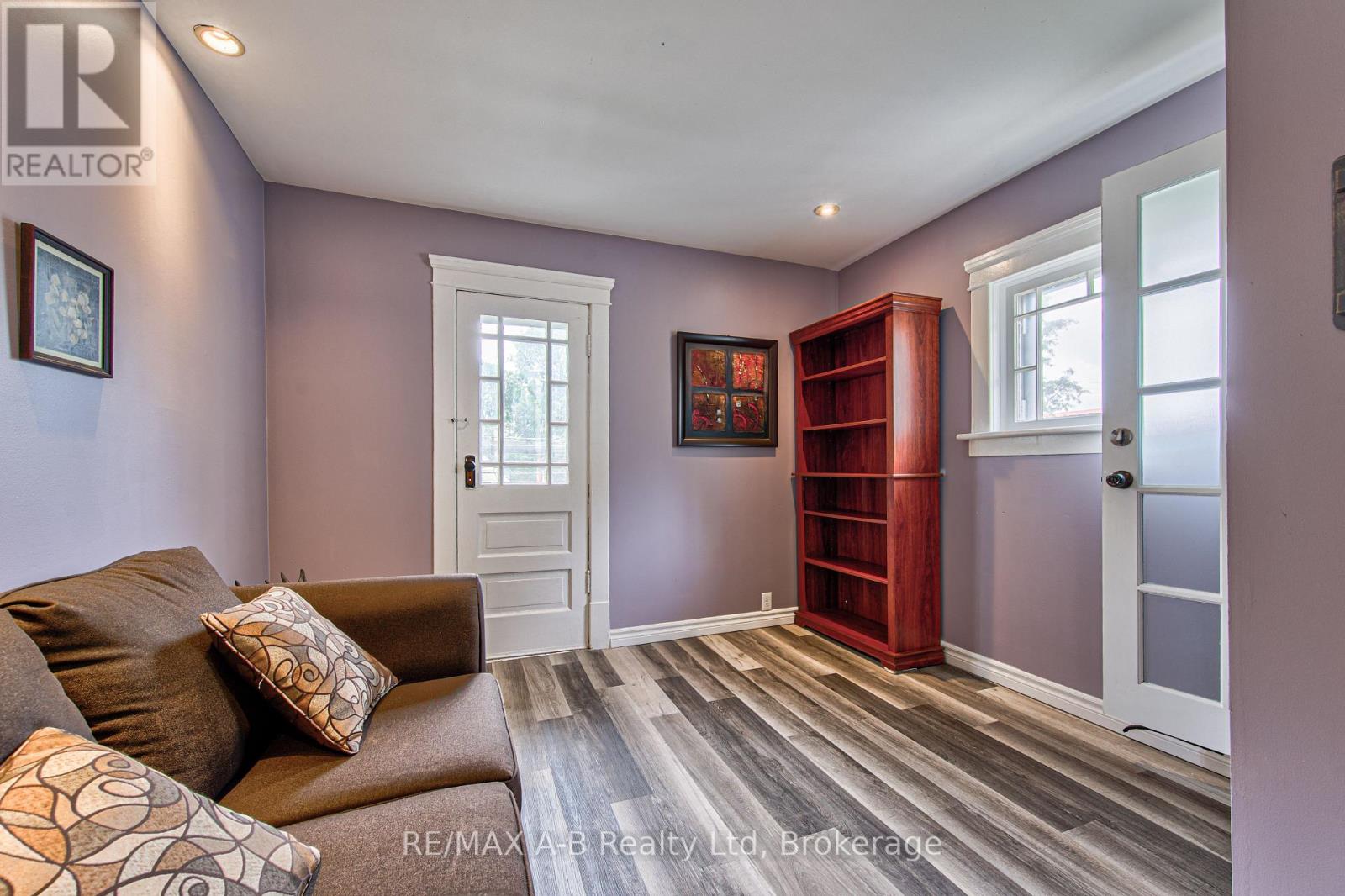 40 Douro Street Property Photo 21
