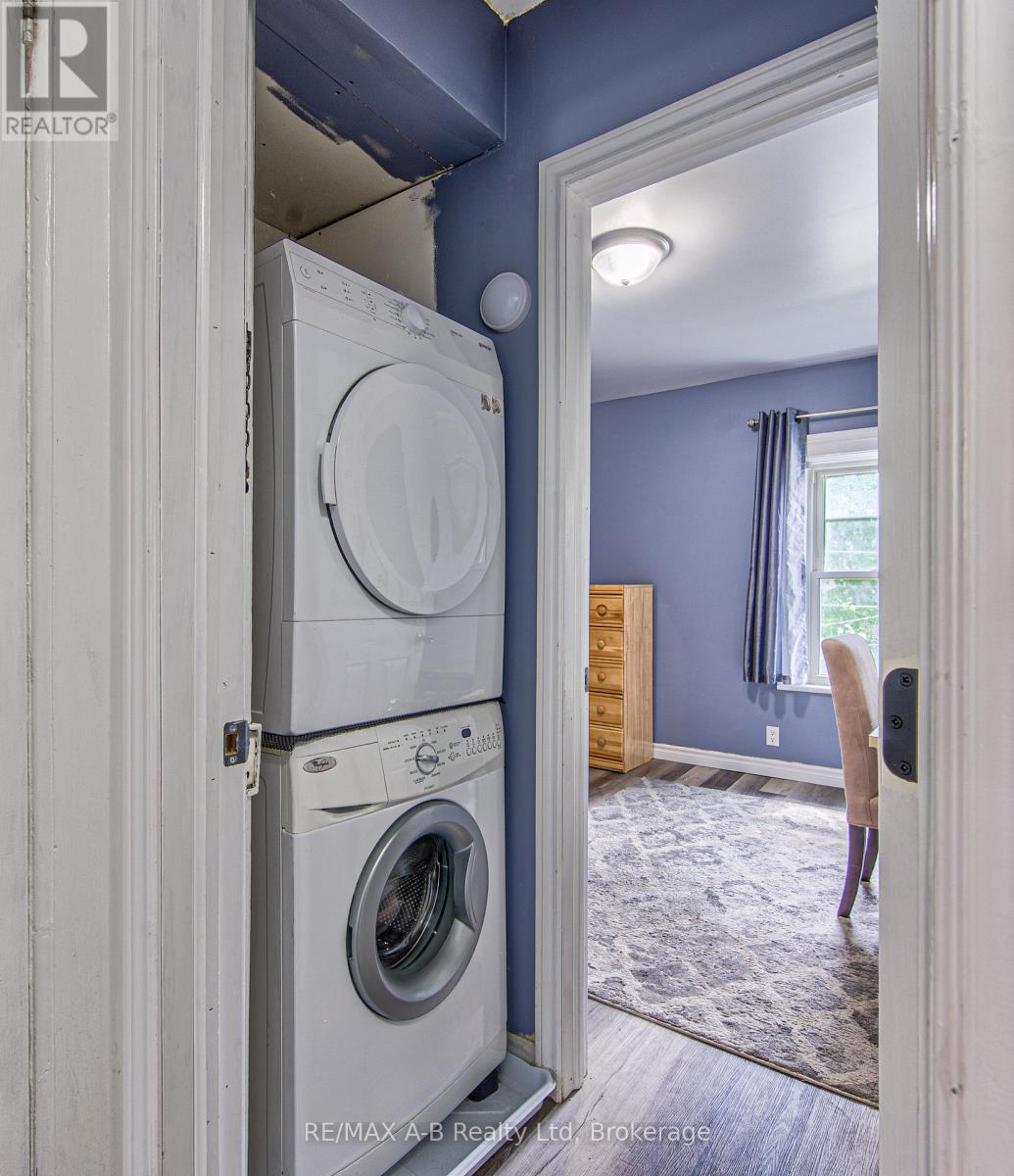 40 Douro Street Property Photo 23