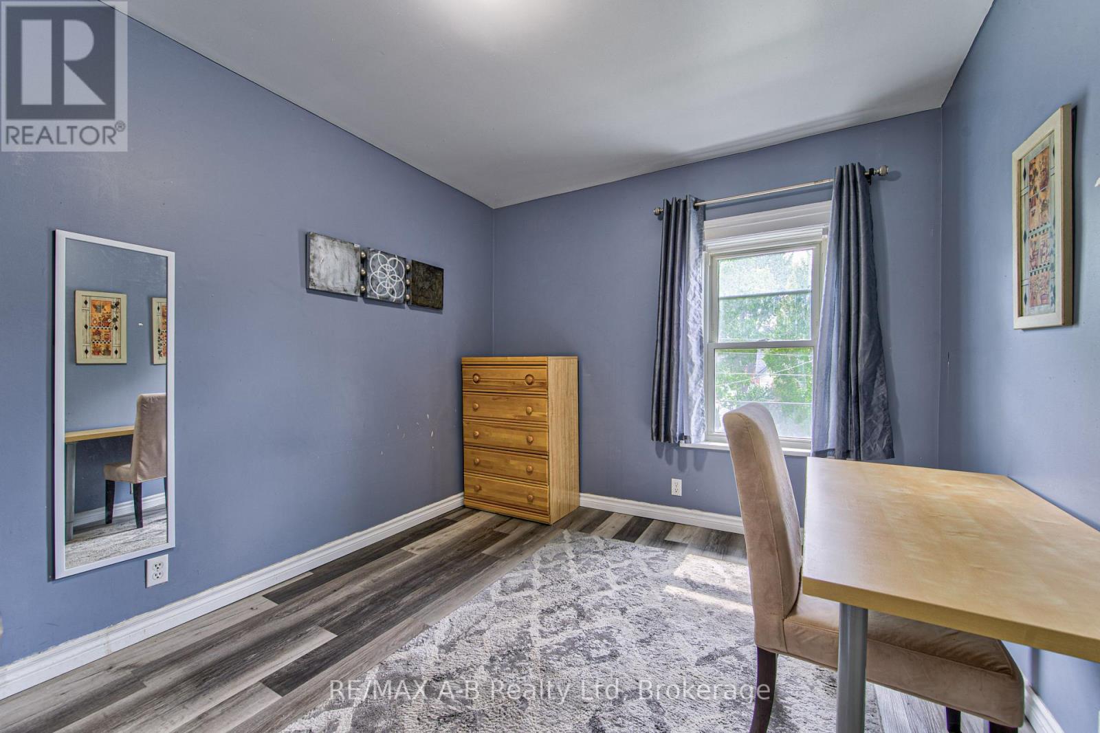 40 Douro Street Property Photo 24
