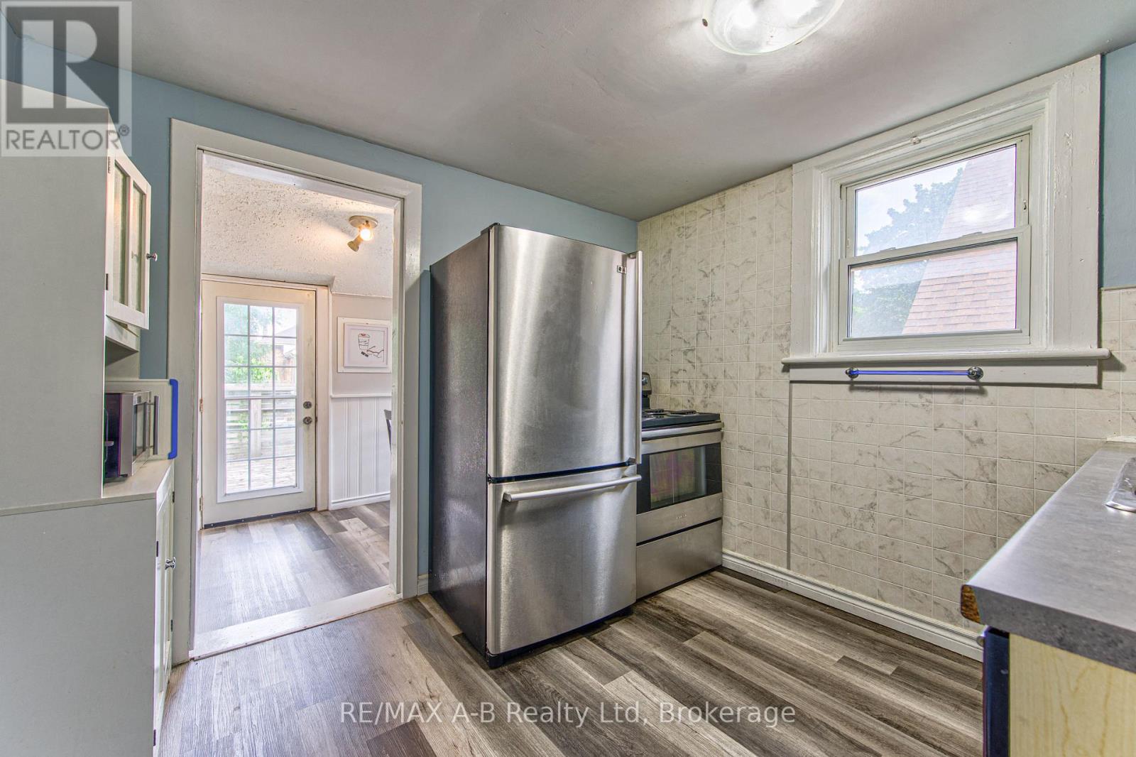 40 Douro Street Property Photo 27