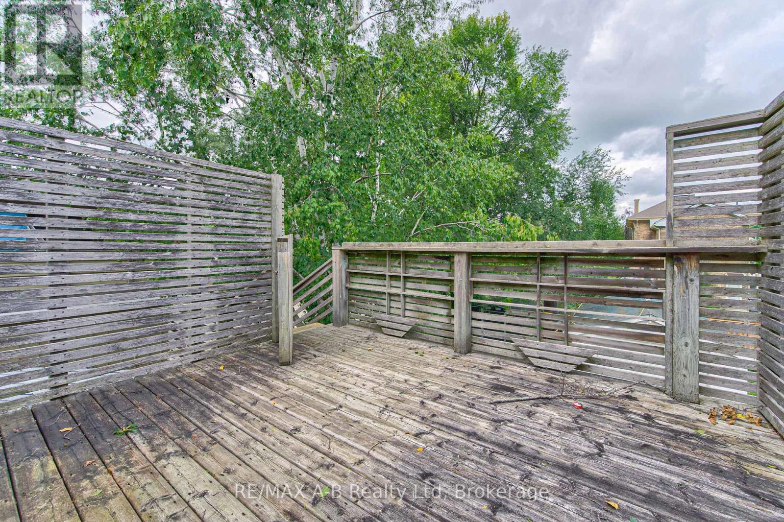 40 Douro Street Property Photo 32