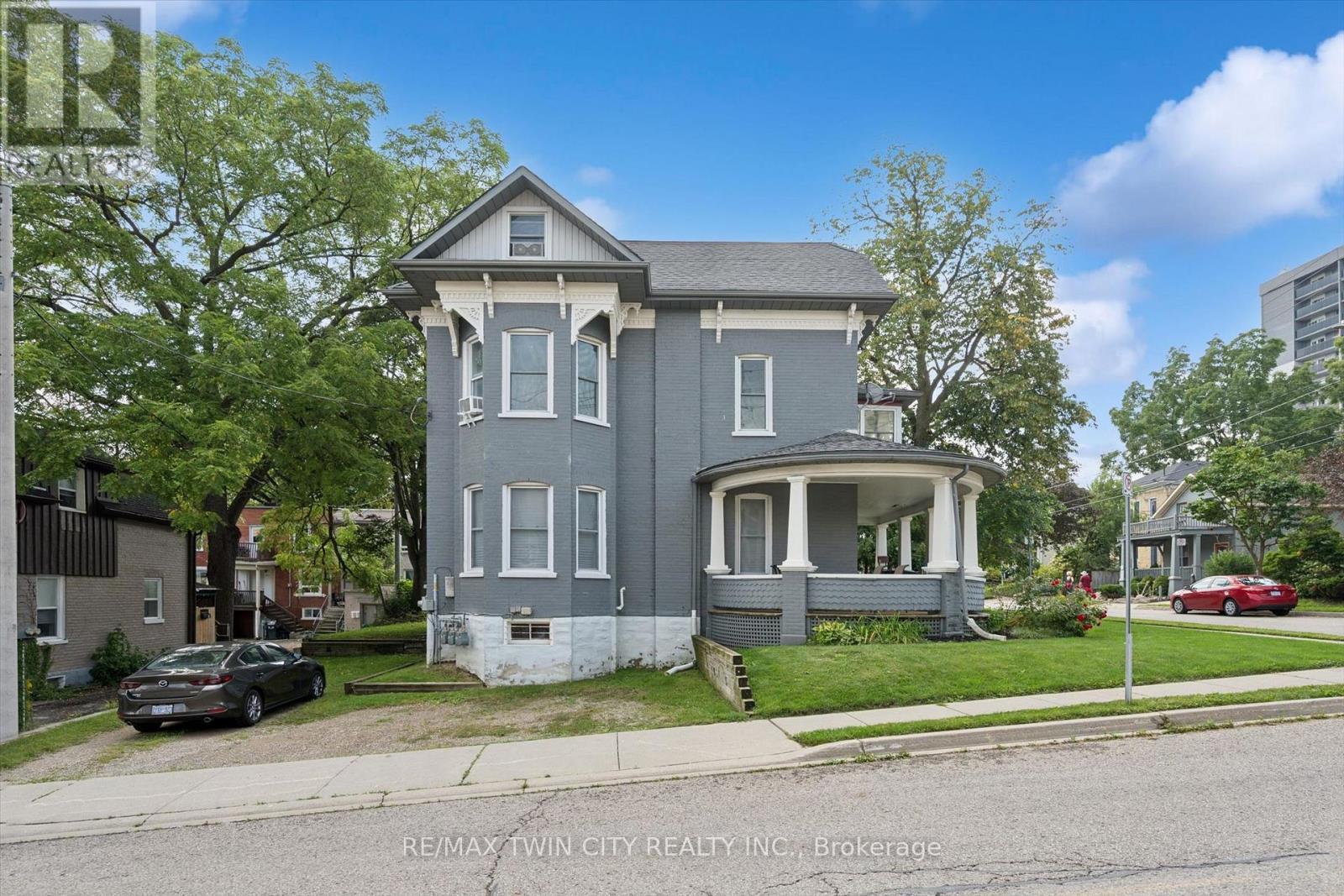 114 Church Street Property Photo 3