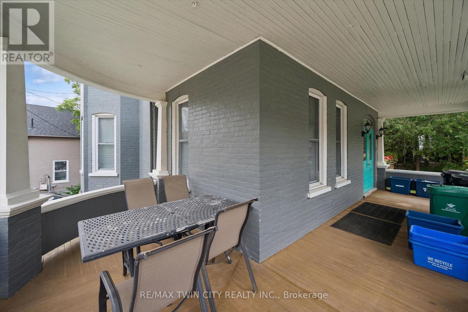 114 Church Street Property Photo 5