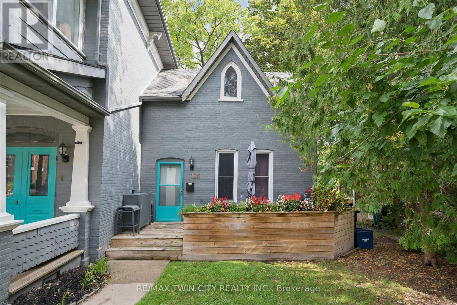 114 Church Street Property Photo 7