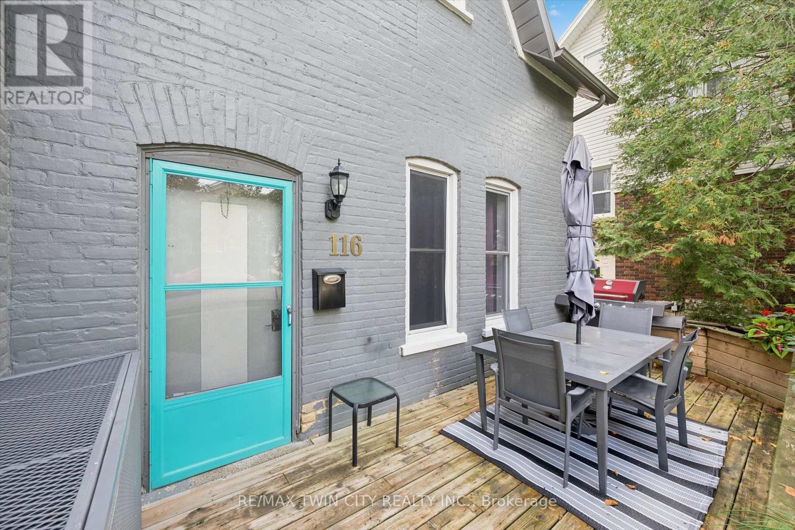 114 Church Street Property Photo 8