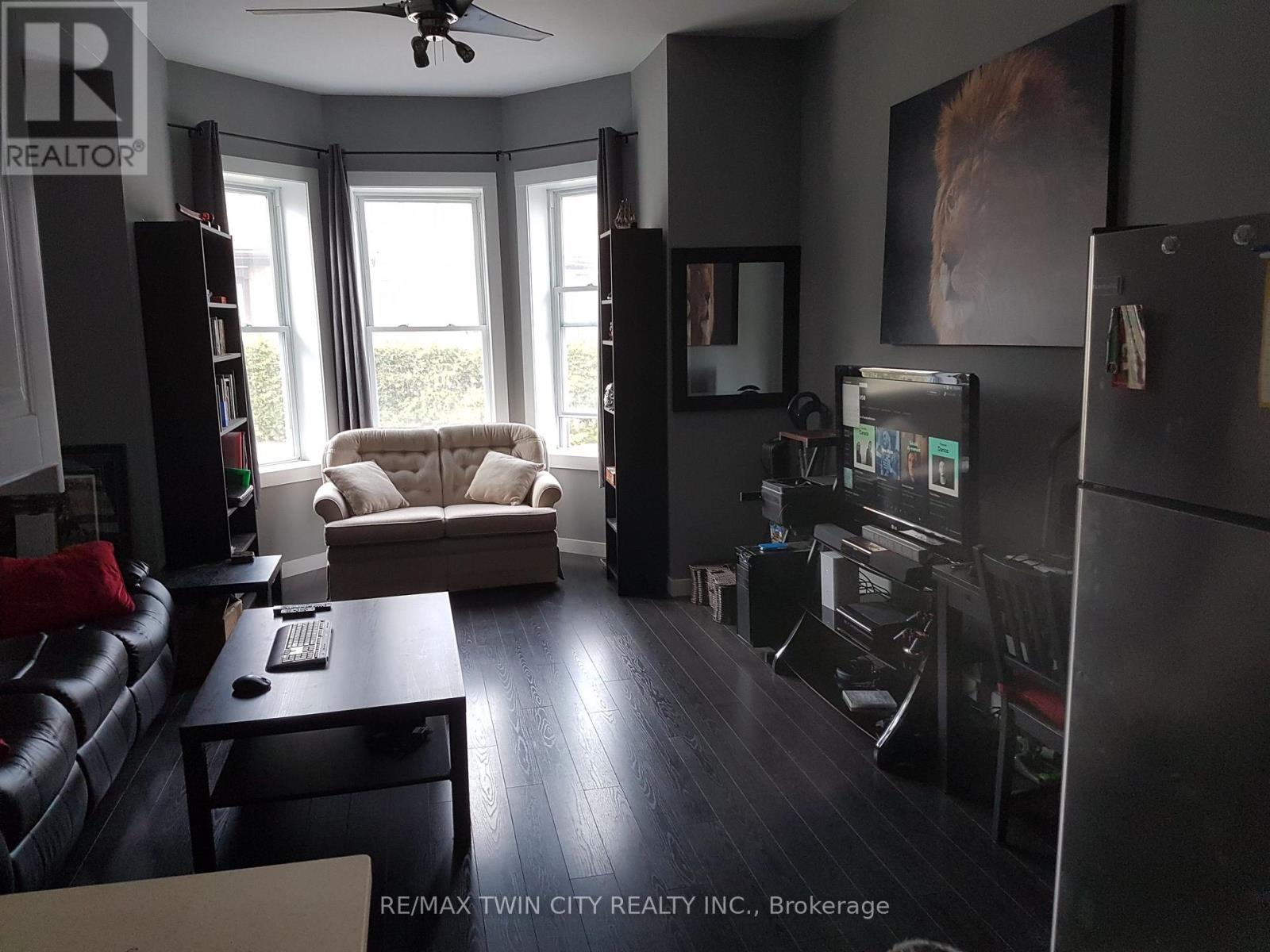 114 Church Street Property Photo 12