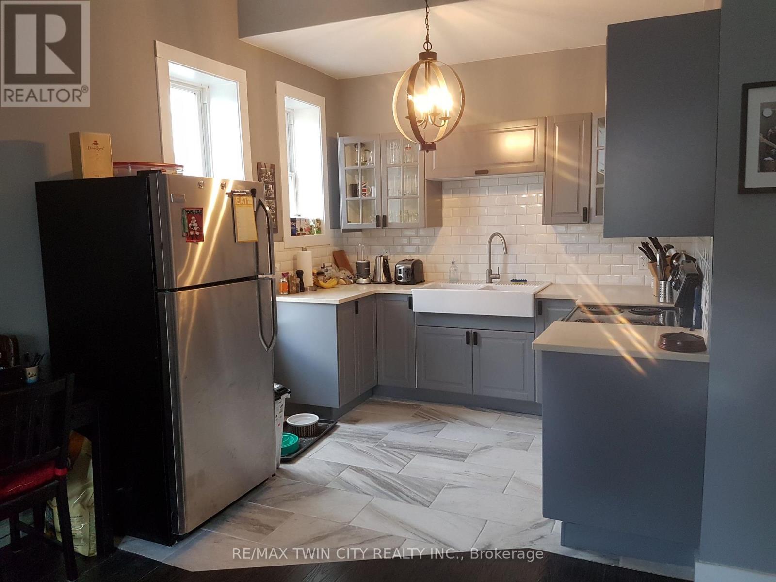 114 Church Street Property Photo 13