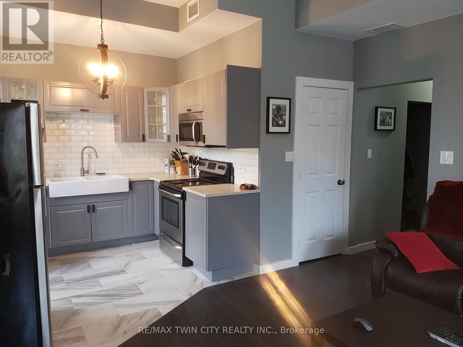 114 Church Street Property Photo 14