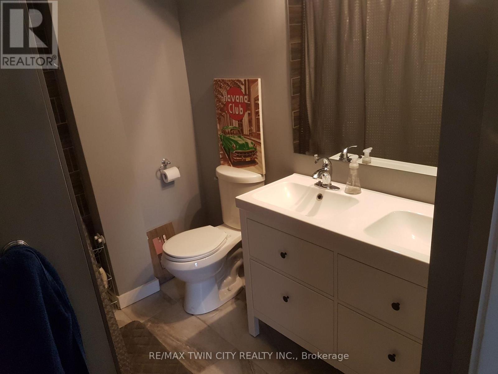 114 Church Street Property Photo 15
