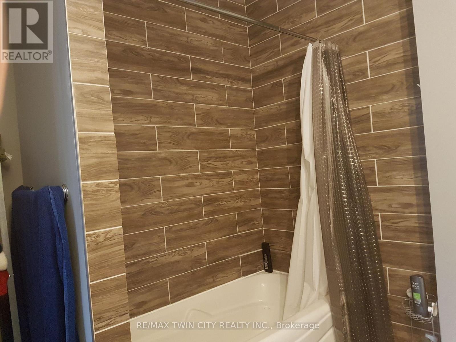 114 Church Street Property Photo 16