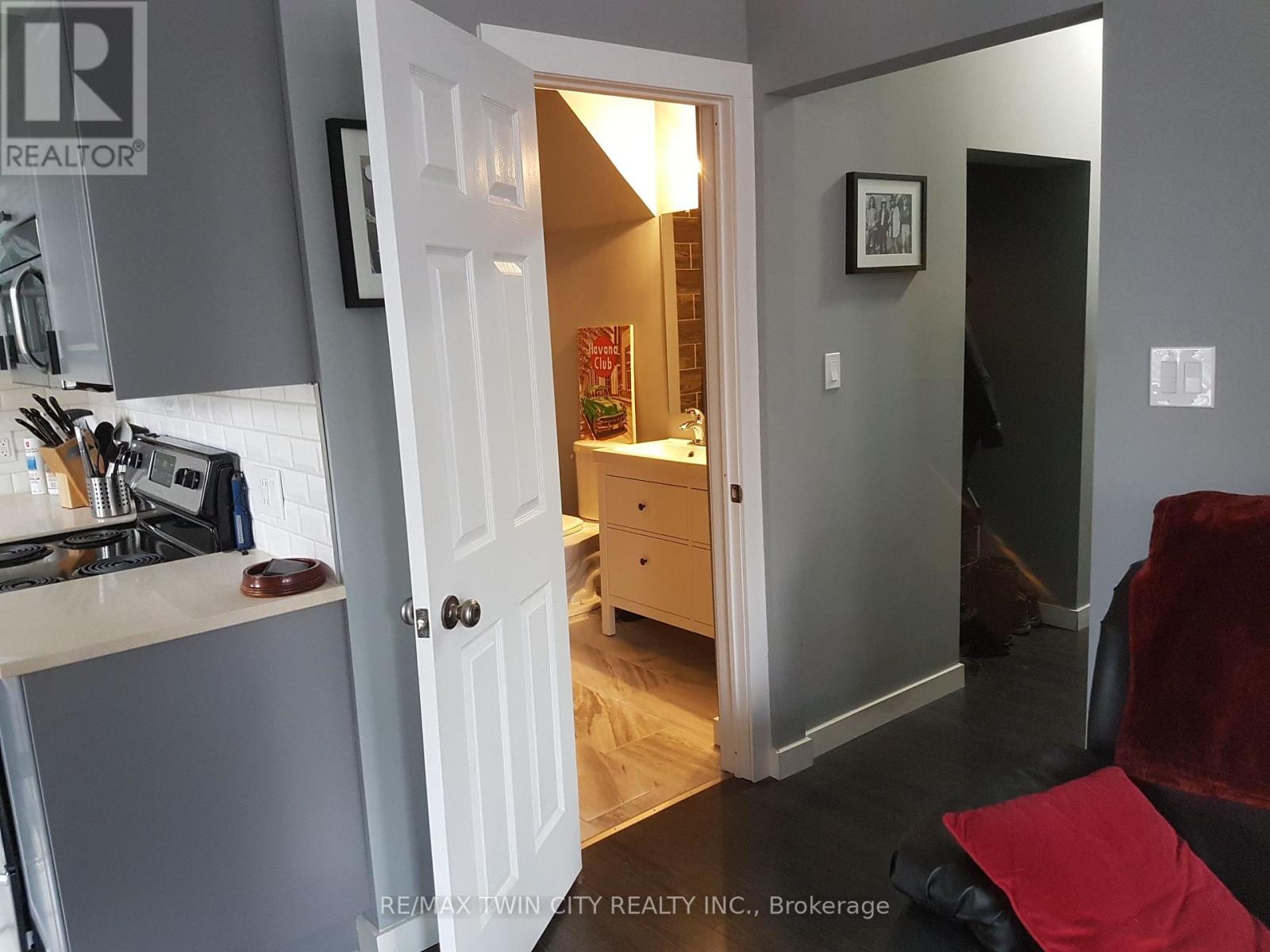 114 Church Street Property Photo 17