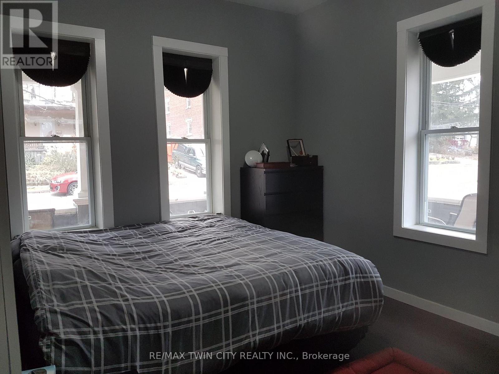 114 Church Street Property Photo 18
