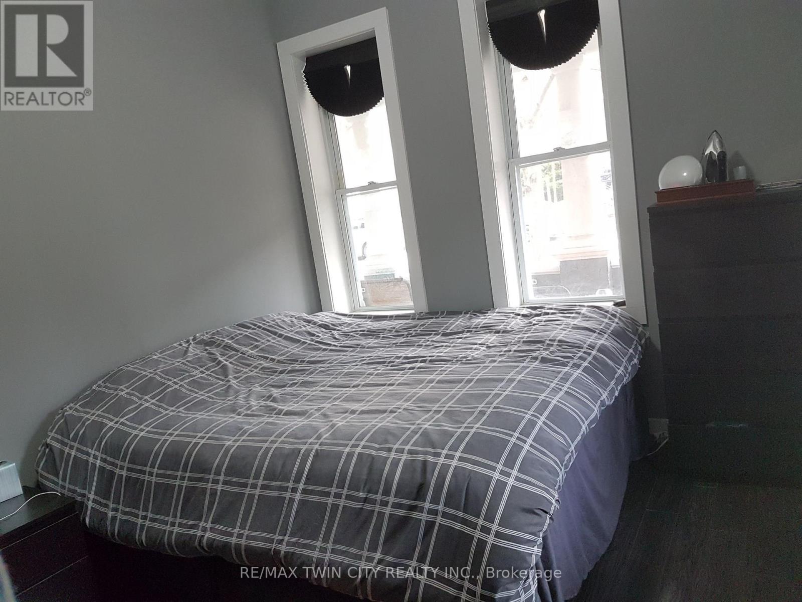 114 Church Street Property Photo 19