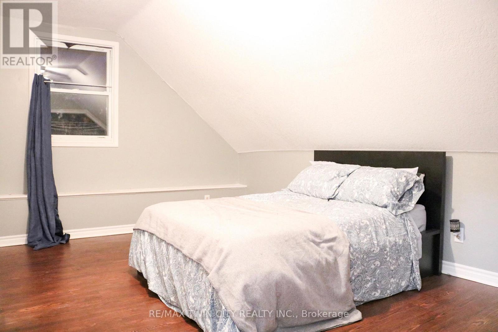 114 Church Street Property Photo 21