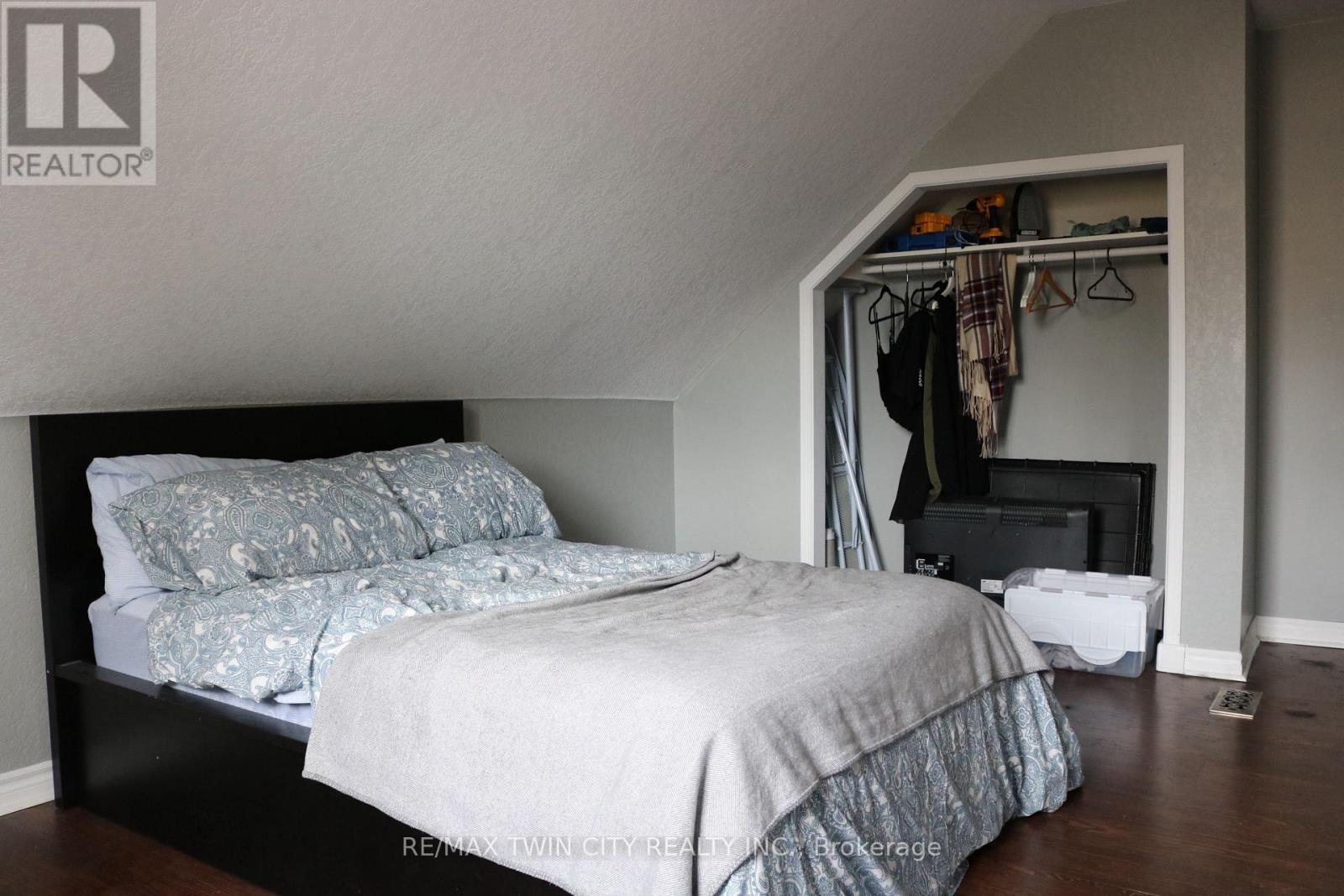 114 Church Street Property Photo 22