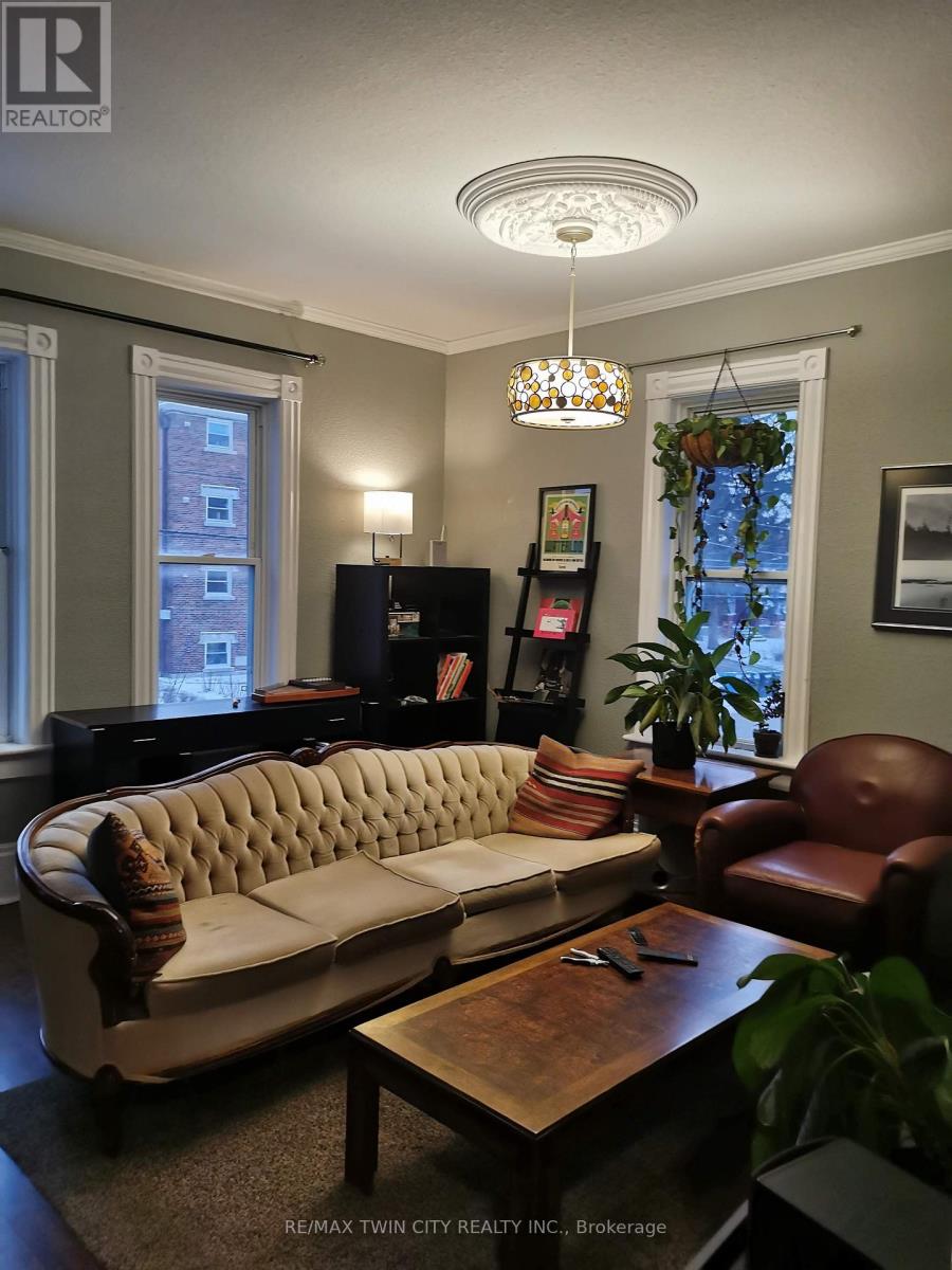 114 Church Street Property Photo 30