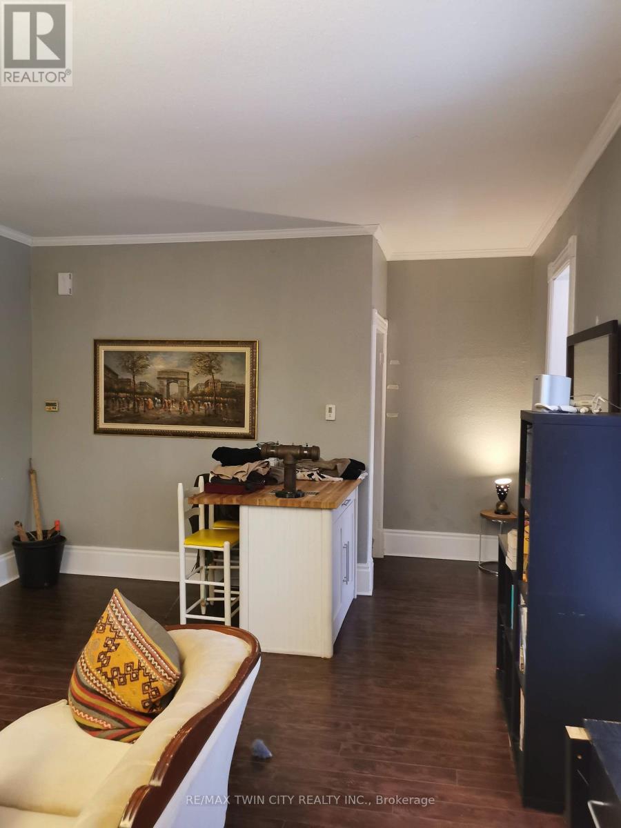 114 Church Street Property Photo 31