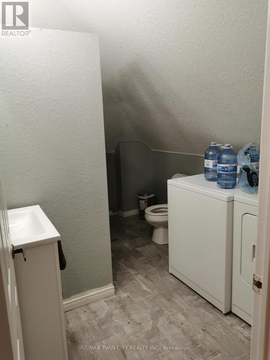 114 Church Street Property Photo 34