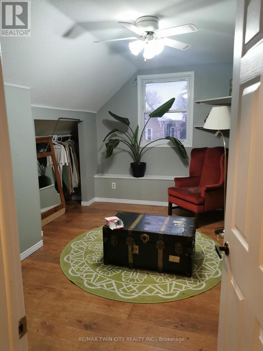 114 Church Street Property Photo 35