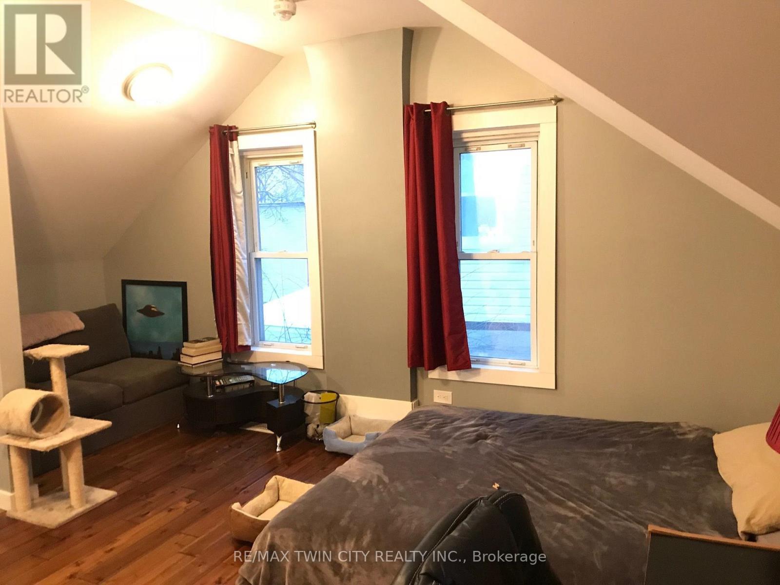 114 Church Street Property Photo 39