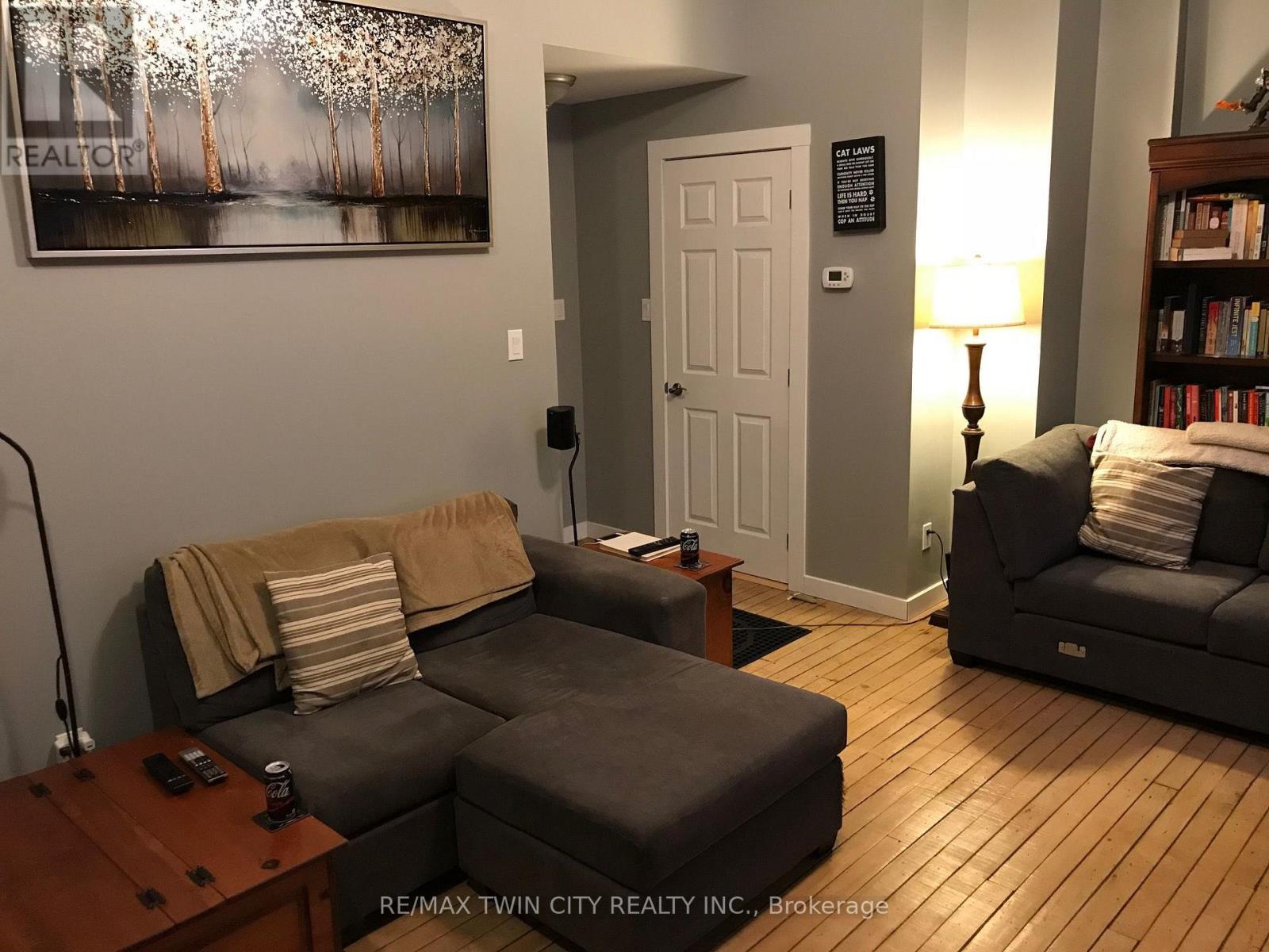 114 Church Street Property Photo 44