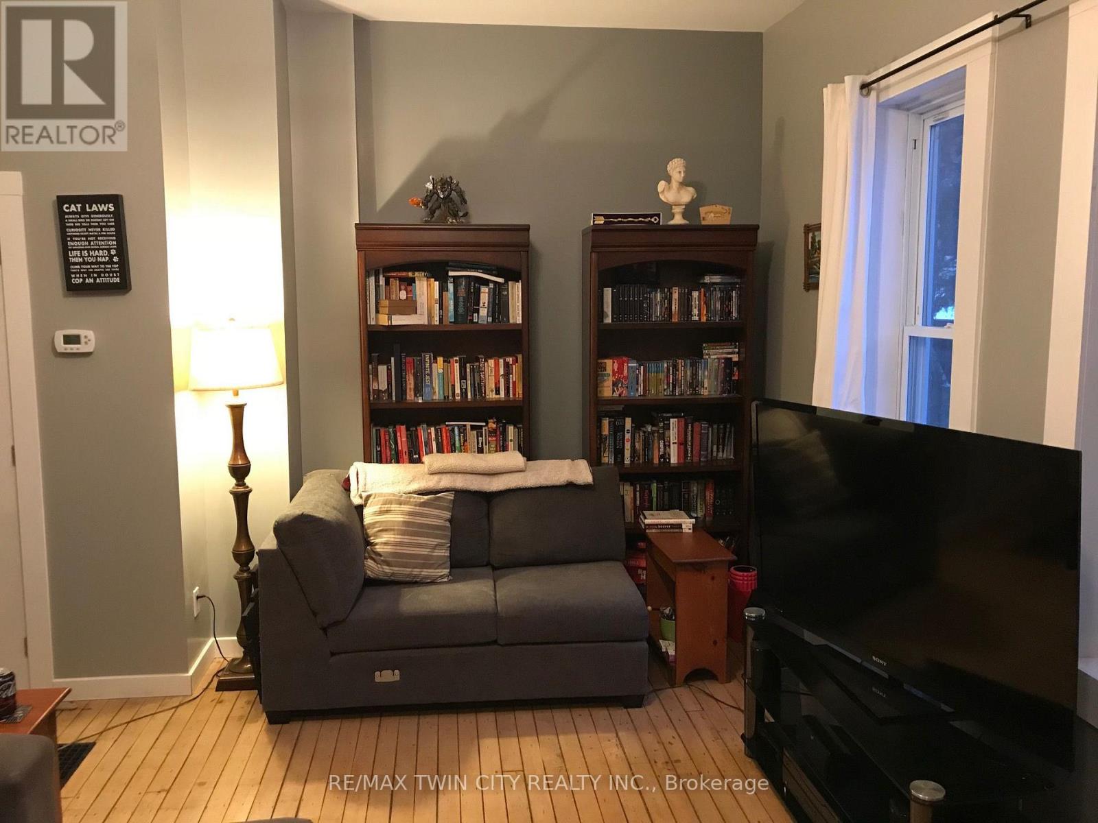 114 Church Street Property Photo 47