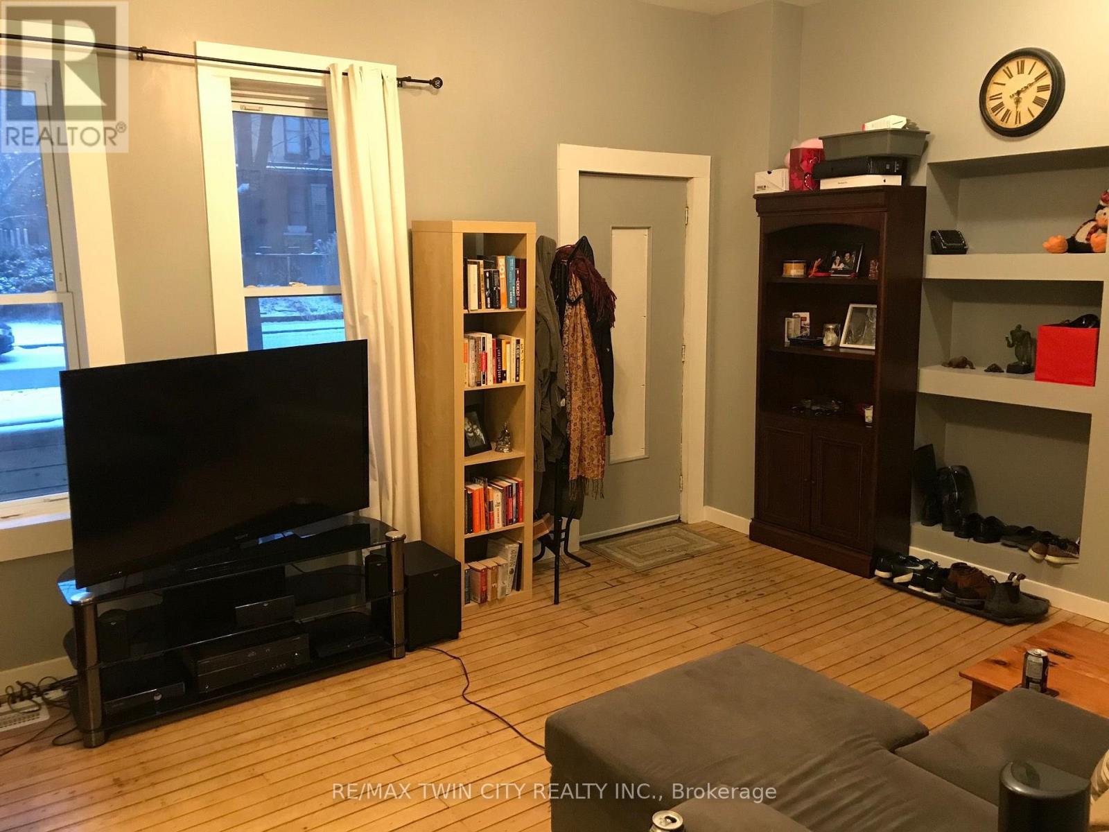 114 Church Street Property Photo 48