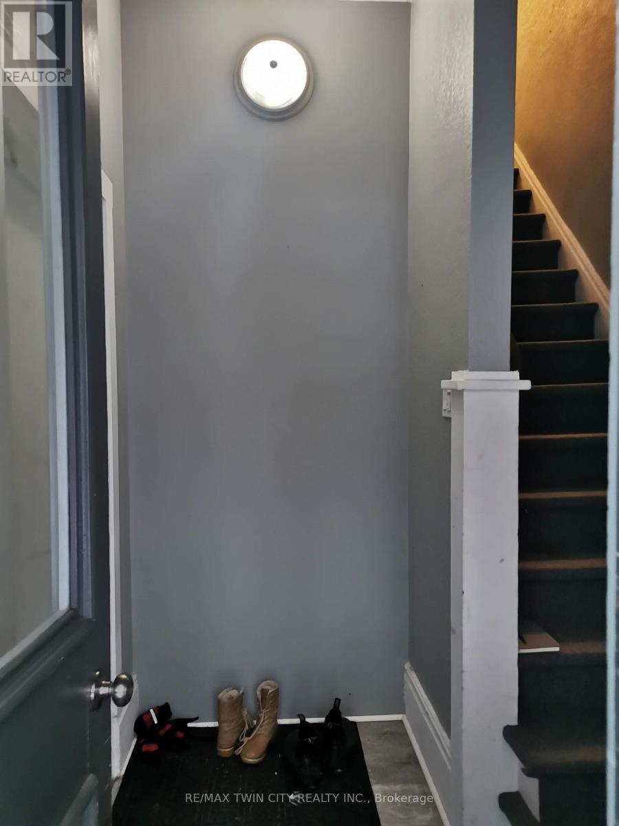 114 Church Street Property Photo 49