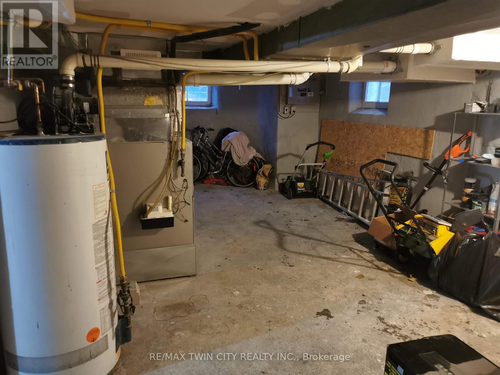114 Church Street Property Photo 50