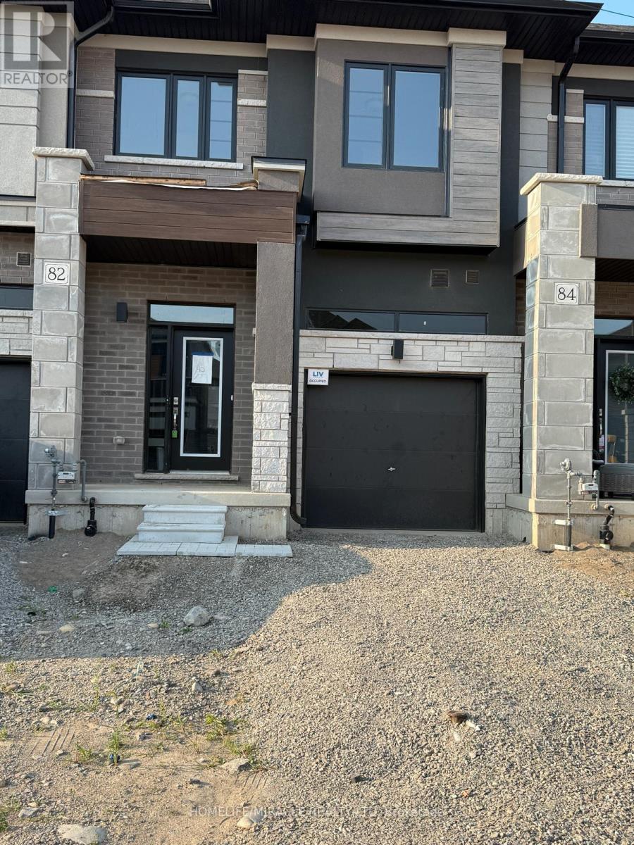 82 MCKERNAN AVENUE Property Photo 1