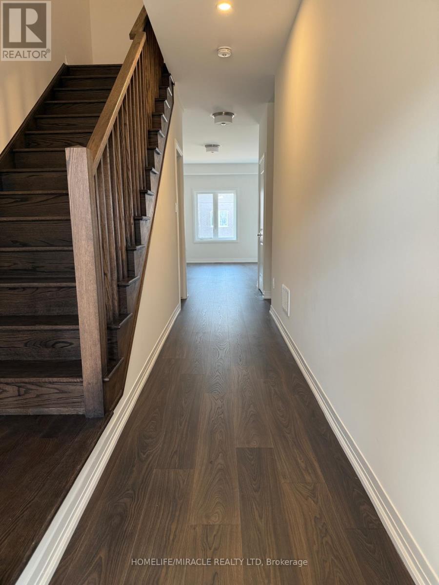 82 Mckernan Avenue Property Photo 5