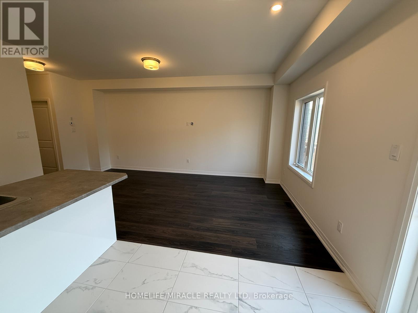 82 Mckernan Avenue Property Photo 7