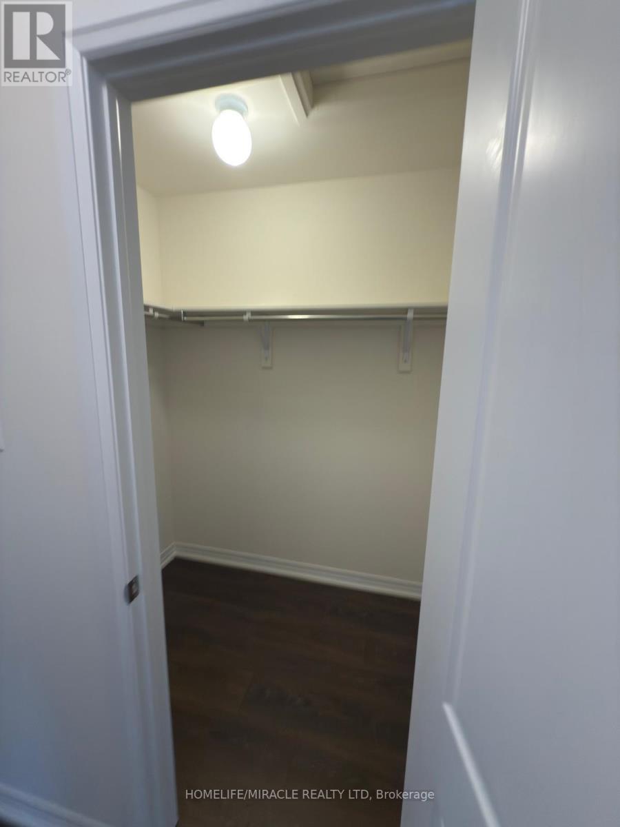 82 Mckernan Avenue Property Photo 12