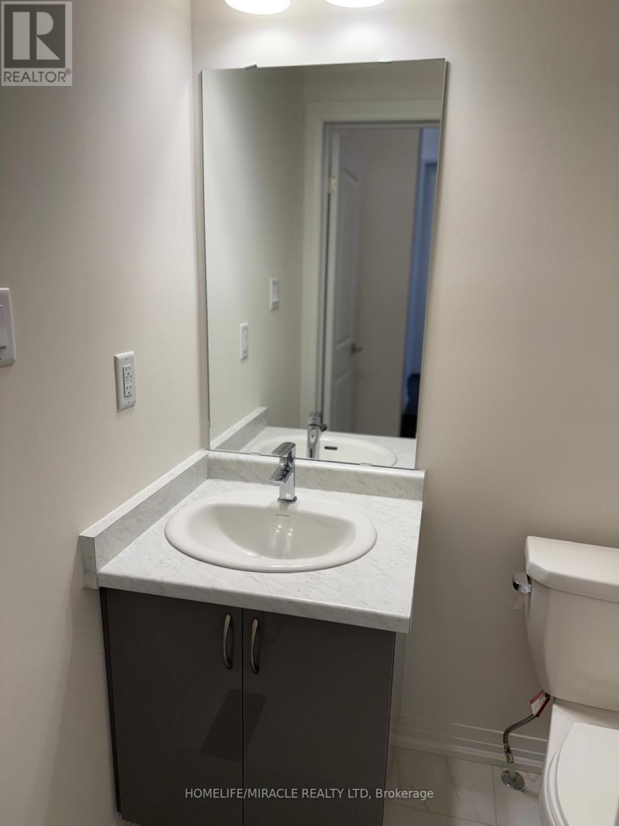 82 Mckernan Avenue Property Photo 15