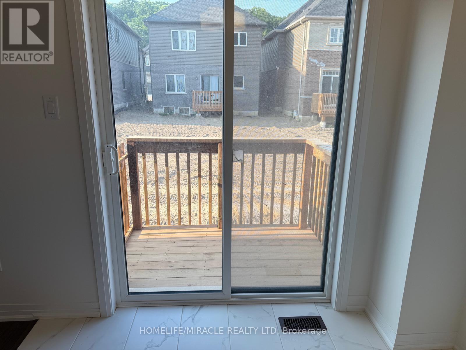 82 Mckernan Avenue Property Photo 16