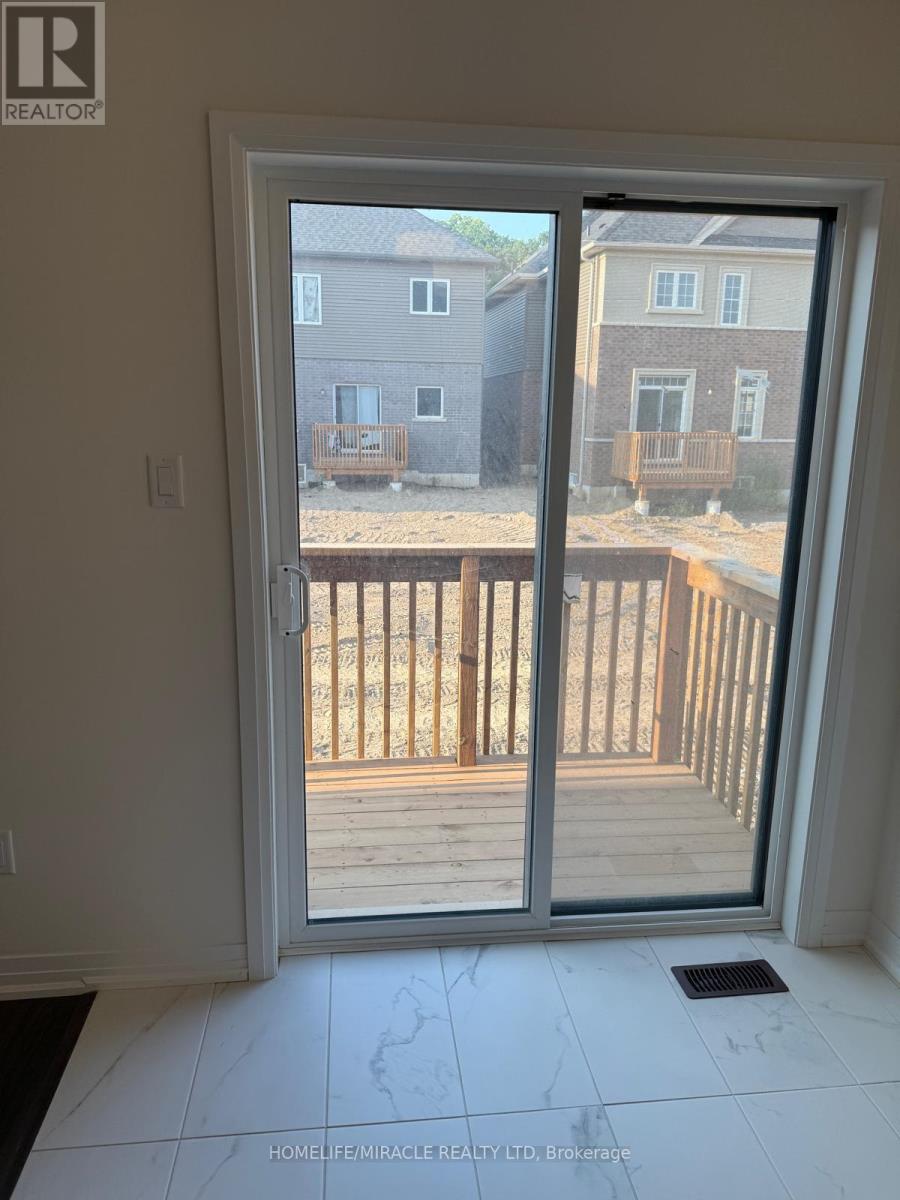 82 Mckernan Avenue Property Photo 17