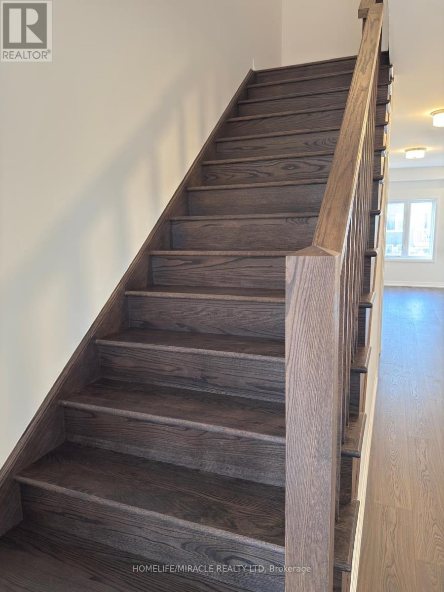 82 Mckernan Avenue Property Photo 18